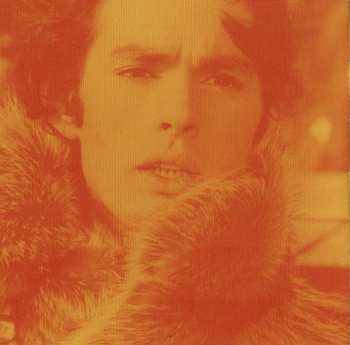 CD Ennio Morricone: Morricone High