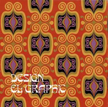 CD Ennio Morricone: Morricone High