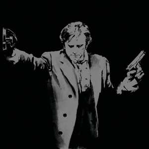 LP Ennio Morricone: Un Uomo Da Rispettare
