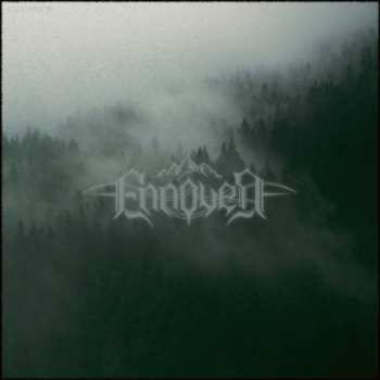Album Ennoven: Redemption