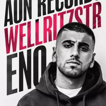 Eno: Wellritzstrasse