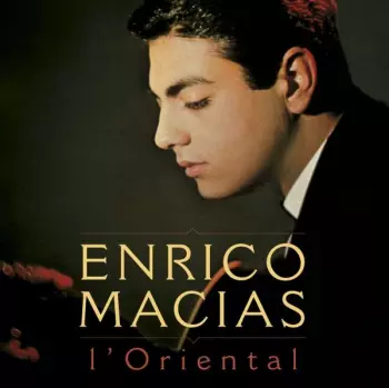 L'Oriental