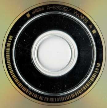 CD Enrico Pieranunzi: Evans Remembered