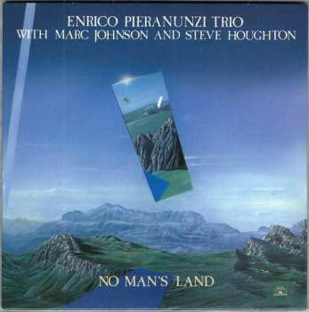 6CD/Doos Enrico Pieranunzi: The Complete Remastered Recording On Black Saint & Soul Note