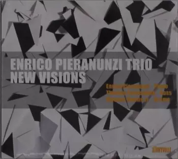 New Visions