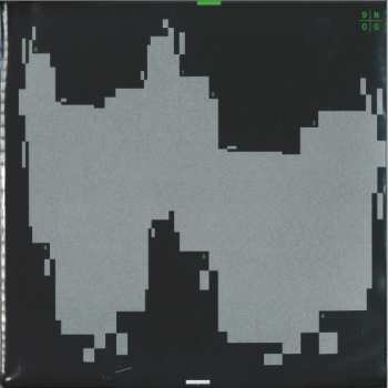 LP Enrico Sangiuliano: Physical Change