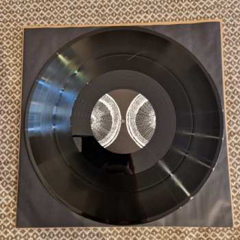 LP Ensemble Nist-nah: Elders