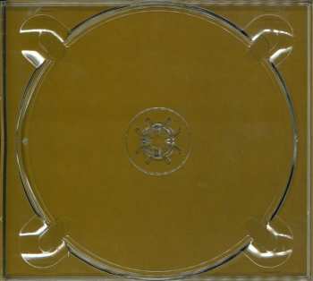 CD Ensemble Rosarum Flores: Global Player Maximilian (Musikalisches Networking Um 1500)