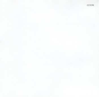 CD Ensemble Syntagma: Stylems, Italian Music From The Trecento