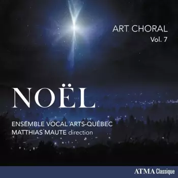 Noël