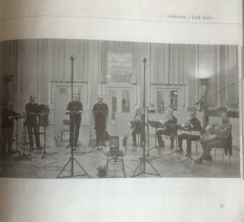 CD Ensemble Vokalzeit: Notturno (Volkslieder Der Romantik - German Romantic Folk Songs)