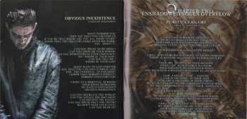 CD Enshadowed: Intensity