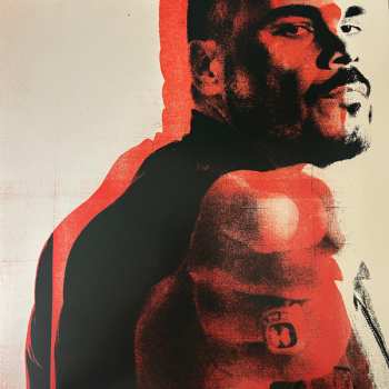 LP Ensi: Oggi LTD | NUM | CLR