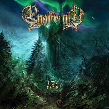 LP Ensiferum: Two Paths