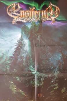 LP Ensiferum: Two Paths