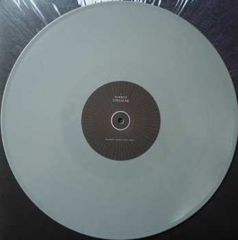 2LP Enslaved: Axioma Ethica Odini CLR | LTD