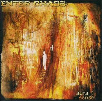 CD Enter Chaos: Aura Sense