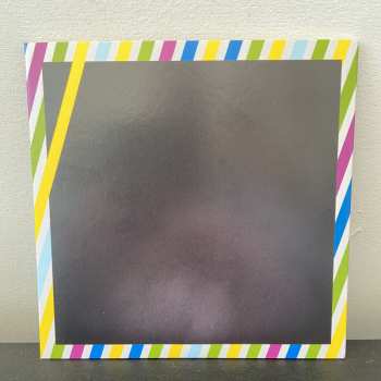 CD Enter Shikari: Nothing Is True & Everything Is Possible