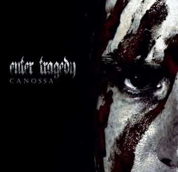 CD Enter Tragedy: Canossa