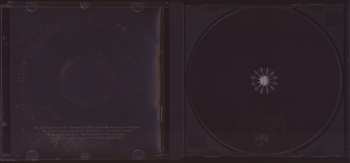 CD Enthroned: Obsidium