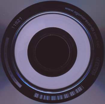CD Enthroned: Obsidium