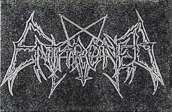 Album Enthroned: Promo 94