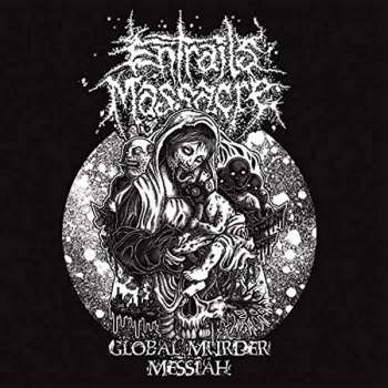 SP Catheter: Split 7"
