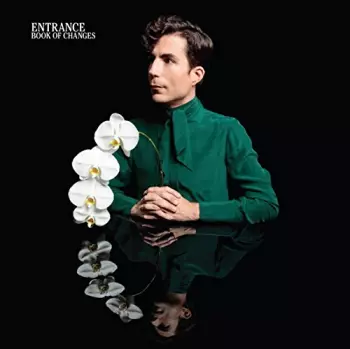 Entrance: Book Of Changes