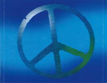 CD Enuff Z'nuff: Brainwashed Generation