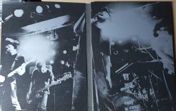 DVD Envy: Transfovista