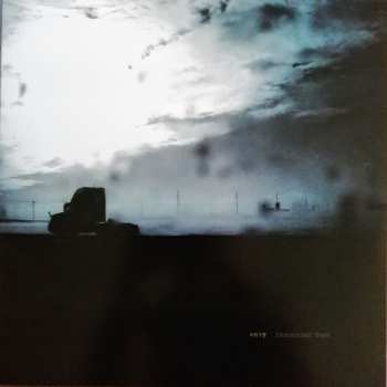 2LP Envy: Insomniac Doze
