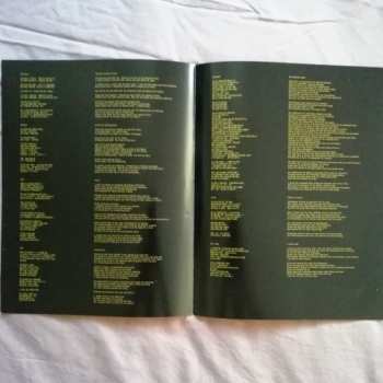 2LP Envy: Insomniac Doze