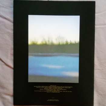2LP Envy: Insomniac Doze