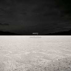 2LP Envy: Recitation