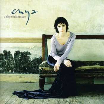 Album Enya: A Day Without Rain
