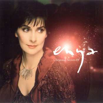 Album Enya: Christmas Secrets EP
