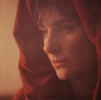 CD Enya: The Celts