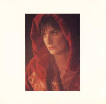 CD Enya: The Celts