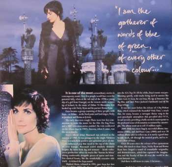 2LP Enya: The Very Best Of