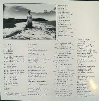 LP Enya: Watermark