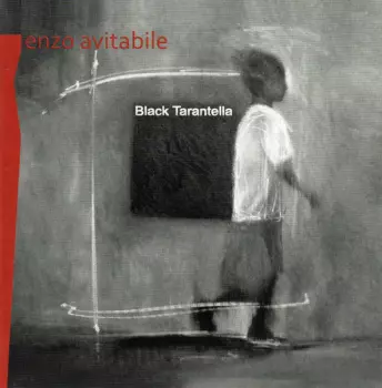 Black Tarantella