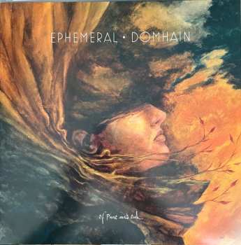 Album Domhain: Of Pine And Oak