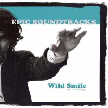 Album Epic Soundtracks: Wild Smile (An Anthology)