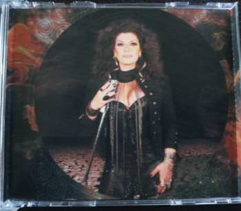 CD Epic: Starlight