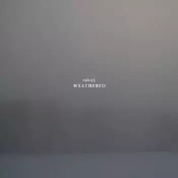 Epic45: Weathered