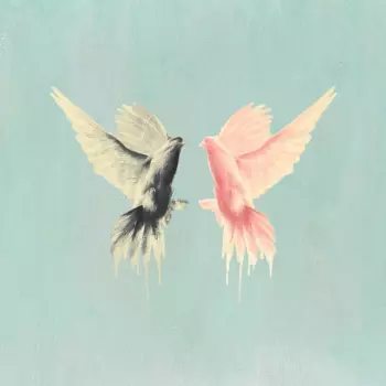 Epik High: Epik High Is Here 下 (Part.2)