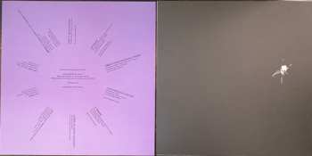 LP Epik High: Pump - Collector's Edition CLR | DLX | LTD