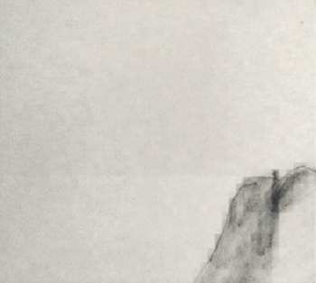 CD Eple Trio: The Widening Sphere Of Influence