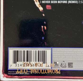 2LP EPMD: Back In Business