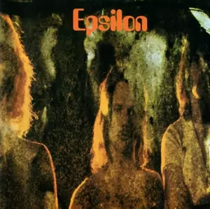 Epsilon: Epsilon